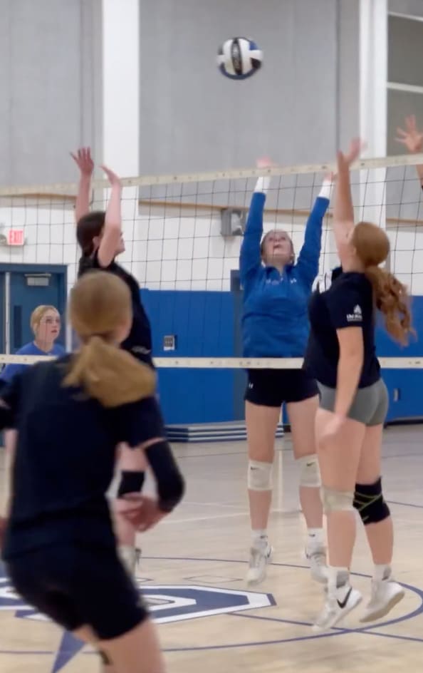 Screenshot 2023-12-18 at 5.26.34 PM